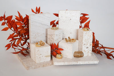 Earcuff -    PARISA