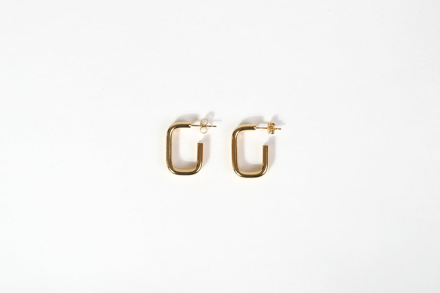 250313 - EA - GH - Edler aus 1 Single Piece - 100% wasserfest, langlebig & stilvoll - Exklusiver Schmuck von Parisa.ch