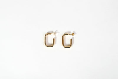 250313 - EA - GH - Edler aus 1 Single Piece - 100% wasserfest, langlebig & stilvoll - Exklusiver Schmuck von Parisa.ch