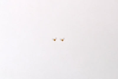 250316 - ST - GH - Edler aus 3.0mm - 100% wasserfest, langlebig & stilvoll - Exklusiver Schmuck von Parisa.ch