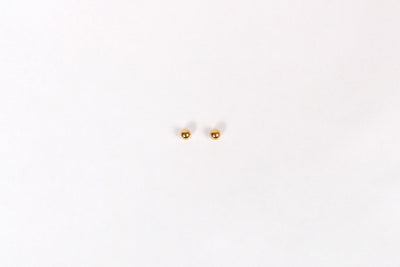 250316 - ST - GH - Edler aus 4.0mm - 100% wasserfest, langlebig & stilvoll - Exklusiver Schmuck von Parisa.ch