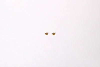 250318 - ST - Edler aus Gold - 100% wasserfest, langlebig & stilvoll - Exklusiver Schmuck von Parisa.ch