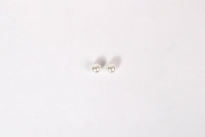 250320 - ST - GH - Edler aus Pair ( 2 Single Piece ) - 100% wasserfest, langlebig & stilvoll - Exklusiver Schmuck von Parisa.ch