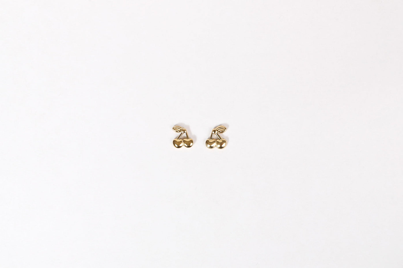 250405 - OS_AZ - Edler aus 1 Single Piece - 100% wasserfest, langlebig & stilvoll - Exklusiver Schmuck von Parisa.ch