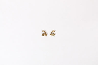 250405 - OS_AZ - Edler aus 1 Single Piece - 100% wasserfest, langlebig & stilvoll - Exklusiver Schmuck von Parisa.ch