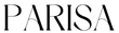 parisa.ch