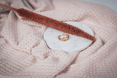 Alexandra - Ring