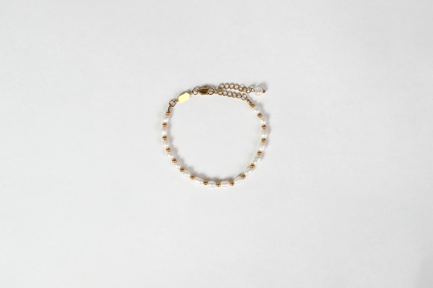 Adelina - Armkette