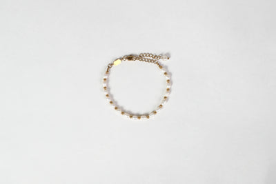 Adelina - Armkette