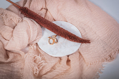 Victoria - Ring