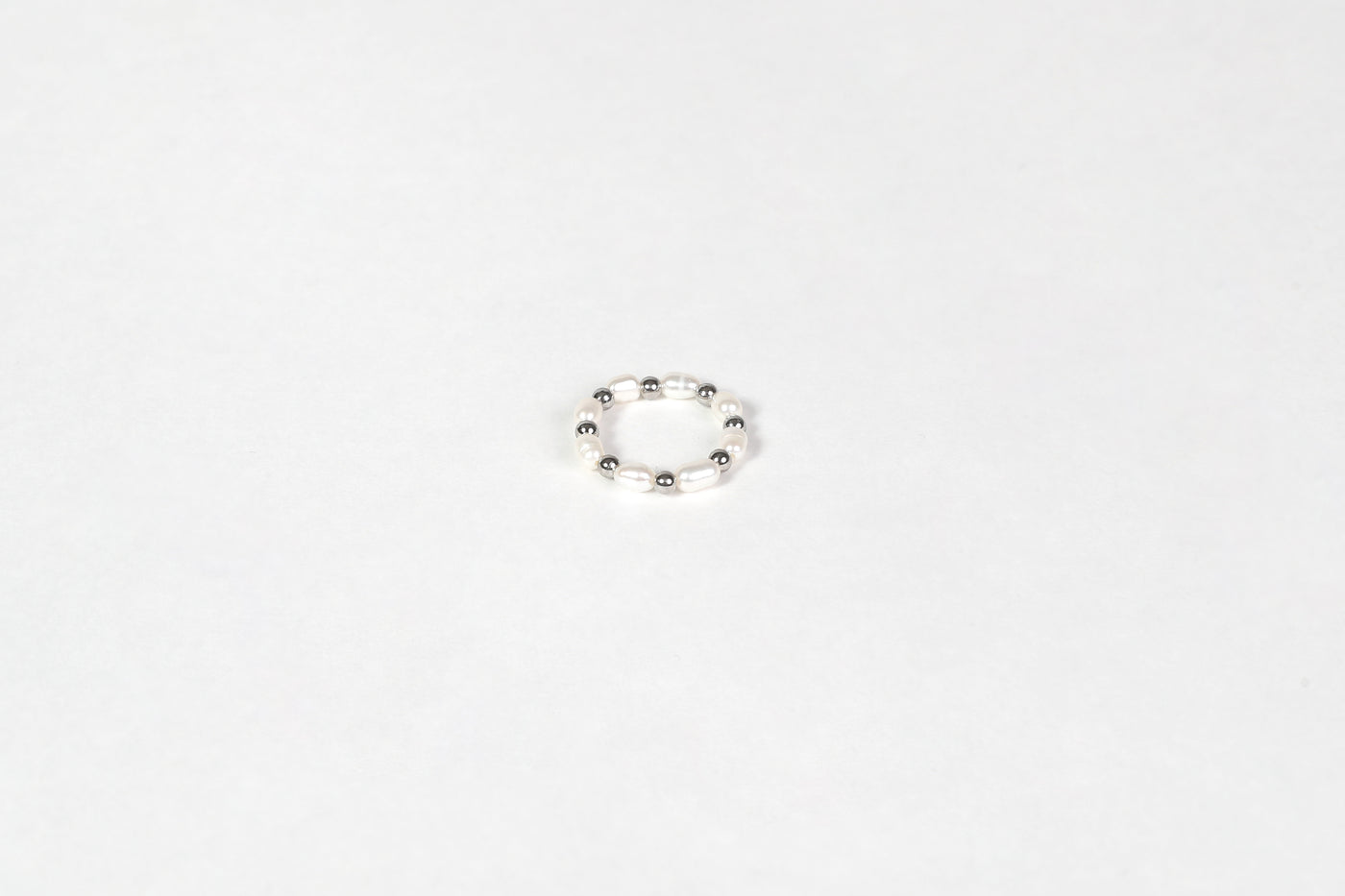Pantea - Ring