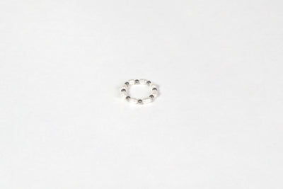Pantea - Ring