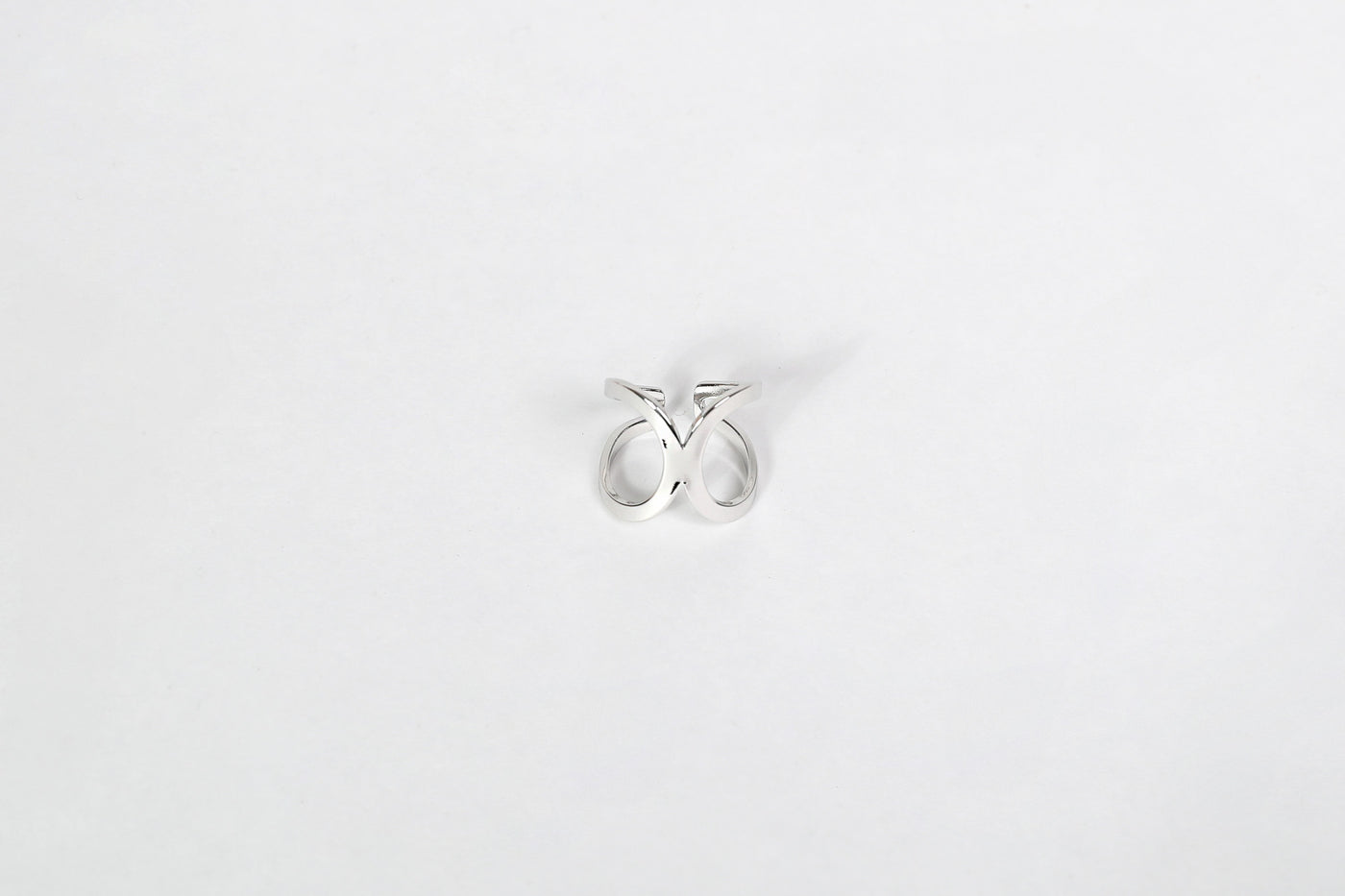 Victoria - Ring
