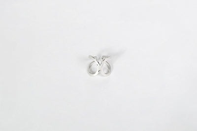 Victoria - Ring
