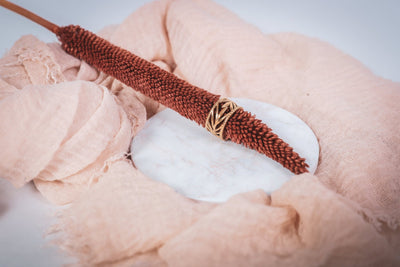 Evora - Ring - Edler aus Gold - 100% wasserfest, langlebig & stilvoll - Exklusiver Schmuck von Parisa.ch
