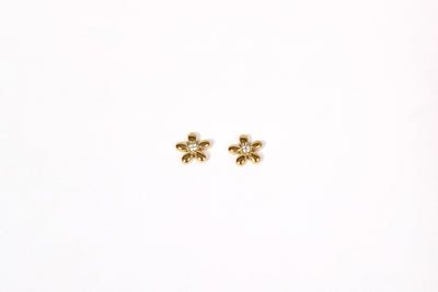 Fiorella - Edler aus 1 Single Piece - 100% wasserfest, langlebig & stilvoll - Exklusiver Schmuck von Parisa.ch