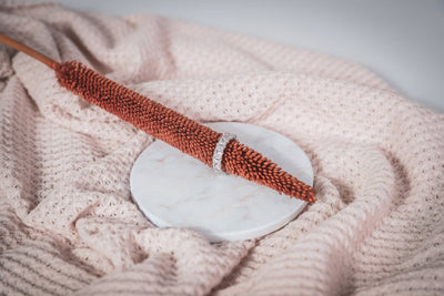 Genevieve - Ring - Edler aus Silver - 100% wasserfest, langlebig & stilvoll - Exklusiver Schmuck von Parisa.ch