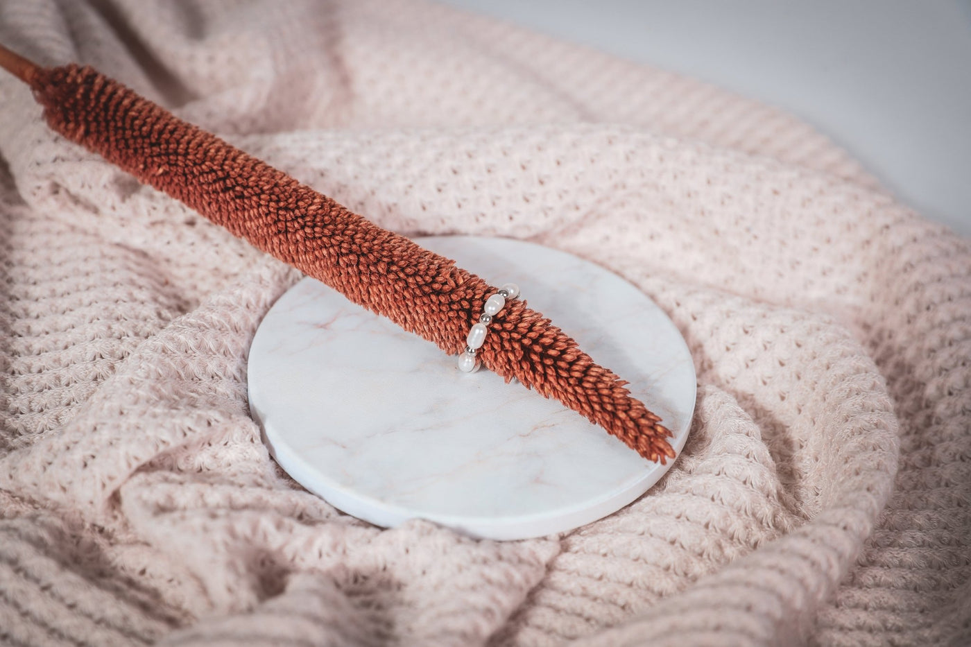Pantea - Ring - Edler aus Silver - 100% wasserfest, langlebig & stilvoll - Exklusiver Schmuck von Parisa.ch