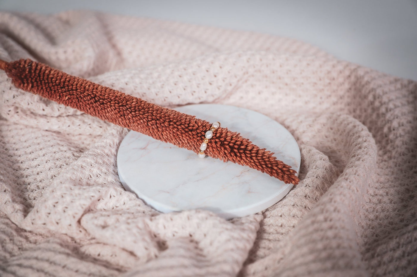 Pantea - Ring - Edler aus Silver - 100% wasserfest, langlebig & stilvoll - Exklusiver Schmuck von Parisa.ch