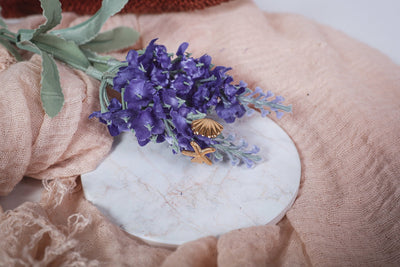 Pavena - Ring - Edler aus Gold - 100% wasserfest, langlebig & stilvoll - Exklusiver Schmuck von Parisa.ch