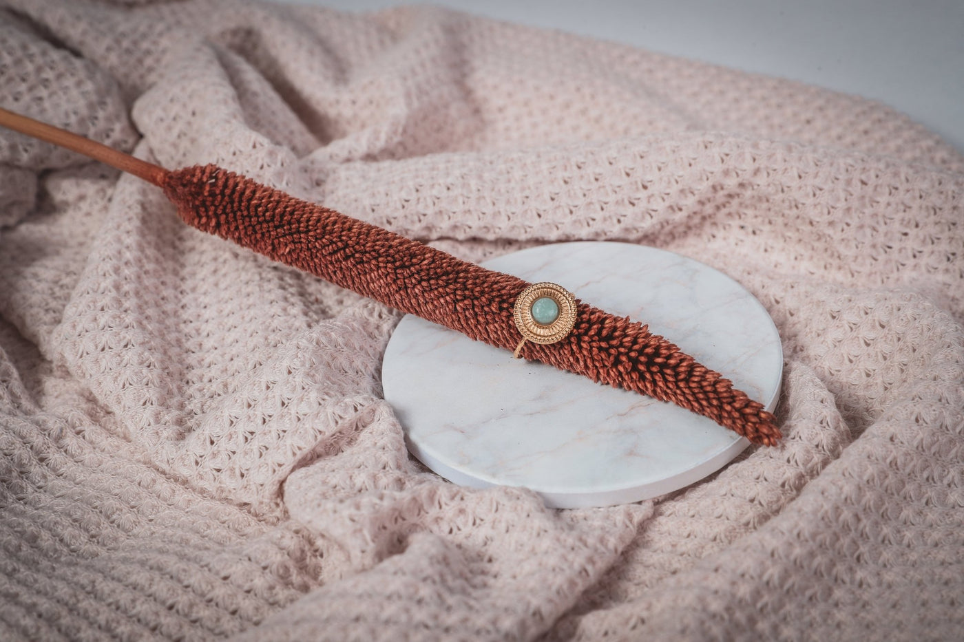 Sloane - Ring - Edler aus Gold - 100% wasserfest, langlebig & stilvoll - Exklusiver Schmuck von Parisa.ch