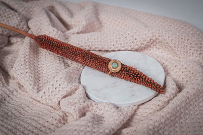 Sloane - Ring - Edler aus Gold - 100% wasserfest, langlebig & stilvoll - Exklusiver Schmuck von Parisa.ch