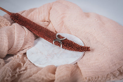 Victoria - Ring - Edler aus Silver - 100% wasserfest, langlebig & stilvoll - Exklusiver Schmuck von Parisa.ch